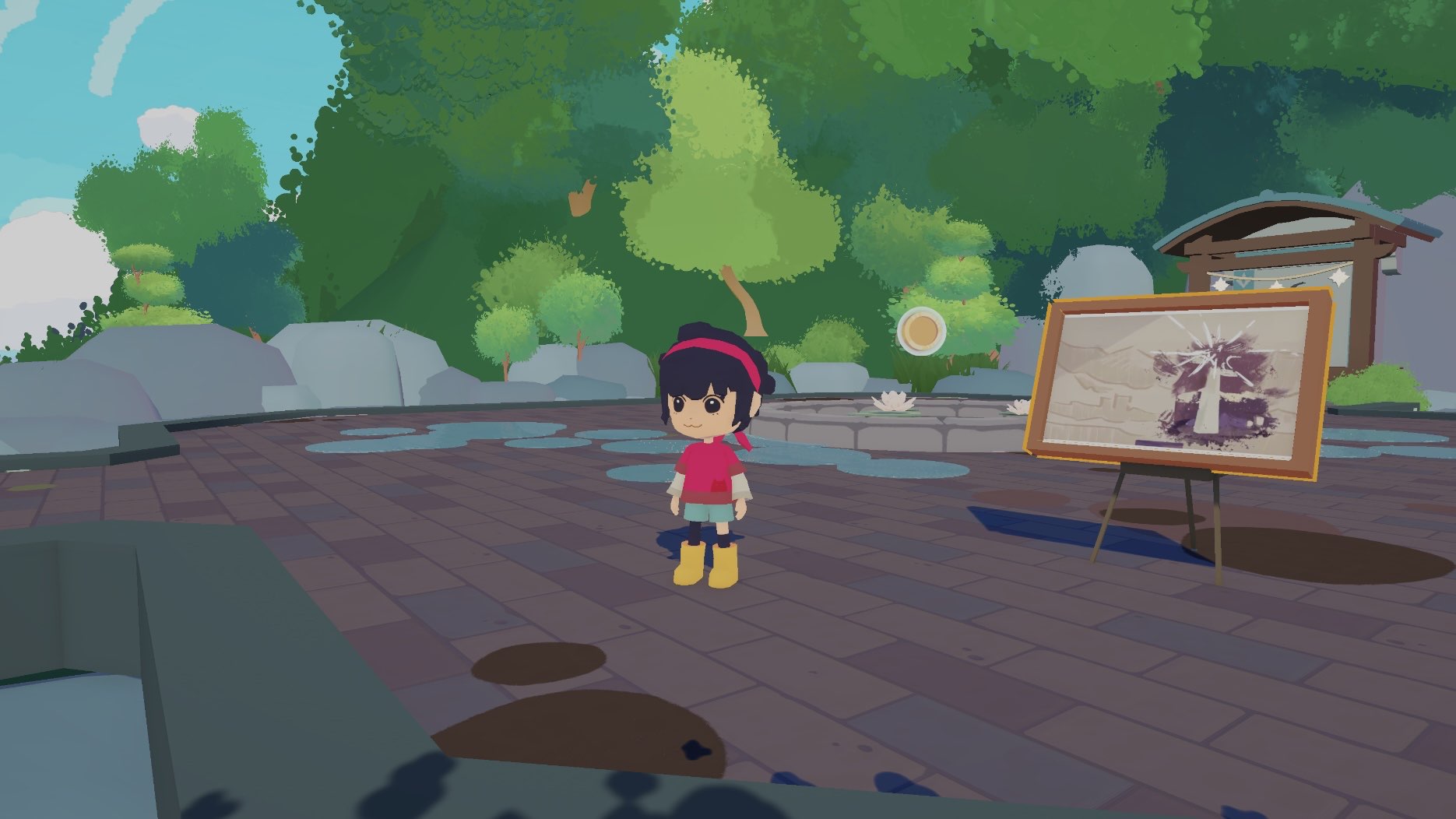 Feature image